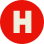 halmiikwak